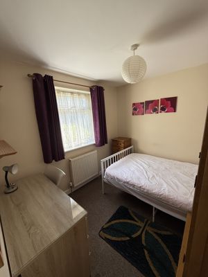 Photo 16- click for photo gallery